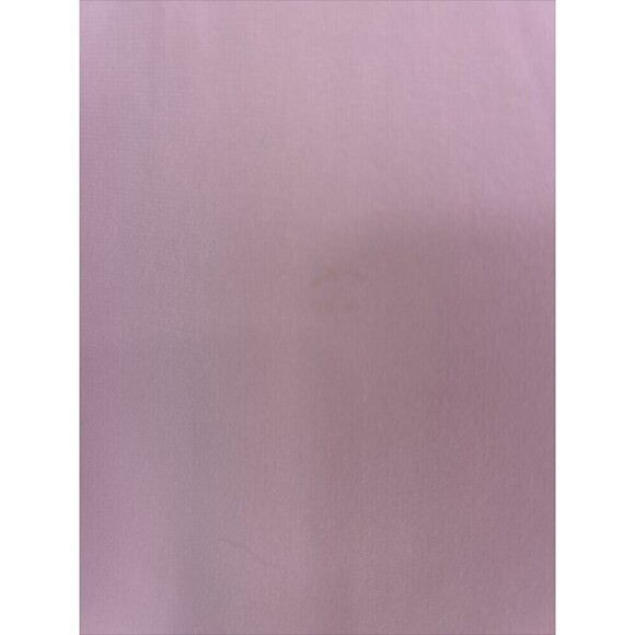 Kasper Cap Sleeveless Knit Cami with Keyhole Neck Plus Size 1X (14/16) - Picture 11 of 11